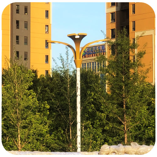 景觀燈，銀杏葉景觀燈.jpg