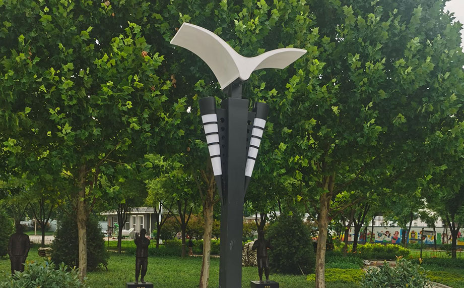 景觀燈，公園景觀燈.jpg